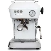 Ascaso Dream ONE Cloud White