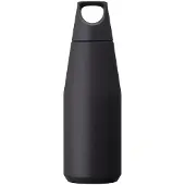 Kinto Trail Tumber 580 ml Noir
