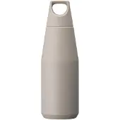 Kinto Trail Tumber 580 ml Sand Beige