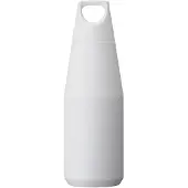 Kinto Trail Tumber 580 ml Blanc
