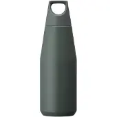 Kinto Trail Tumber 580 ml Vert cendré