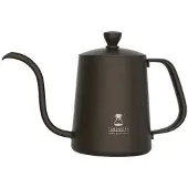 Timemore Bouilloire à verser Fish 600 ml
