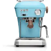 Ascaso Dream PID Kid Blue