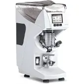 Nuova Simonelli GX85V blanc