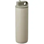 Kinto Thermos Active beige 800 ml