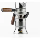 9Barista Espresso Machine