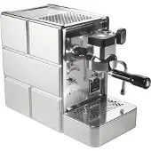 Stone Espresso Mine Premium