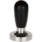 ECM Tamper 58 mm noir