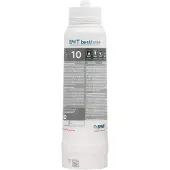 BWT Cartouche filtrante Besttaste 10