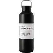 Goat Story Thermos Omni 600 ml
