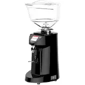 Nuova Simonelli MDXS noir
