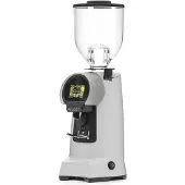 Eureka Helios 75 gris