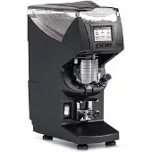 Nuova Simonelli GX85 noir