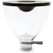 Rocket Espresso Trémie pour Faustino, 320g