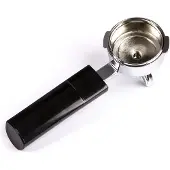 Gaggia Levier avec bec unique (portafiltre 1 tasse)