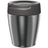 KeepCup Helix Thermal NITRO GLOSS 227 ml