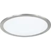 TRIO 674093007 Plafonnier à LED