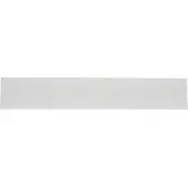 TRIO Applique murale Concha design