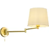 TRIO Lampe de lecture Lyon