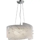 TRIO Suspension Sandrina