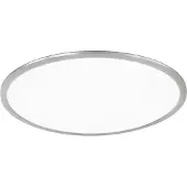 TRIO 674096207 Plafonnier à LED