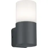 TRIO Lampe d'extérieur Hoosic