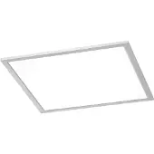 TRIO 674014507 Plafonnier à LED