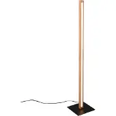 TRIO Lampadaire Bellari