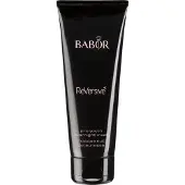 Babor ReVersive masque de nuit pour restaurer la surface de la peau 75 ml