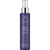 Alterna Caviar Moisture Priming Leave-In Conditioner 147 ml
