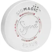 Sigma Beauty SigMagic tapis de nettoyage pour brosses de maquillage 28.3 g