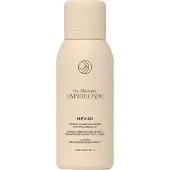 OMNIBLONDE Skip A Day Dry Shampoo 100 ml