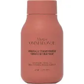 OMNIBLONDE - Magically Transforming Tomato Retreatment