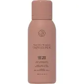 OMNIBLONDE Keep Your Coolness Dry Shampoo 100 ml