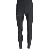 Endurance Pantalon de sport 'Gorsk' gris / noir
