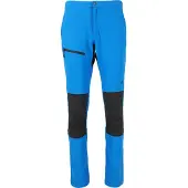 Whistler Pantalon outdoor 'Salton' bleu