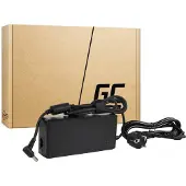 Green Cell Chargeur Pour Ordinateur Portable Ad136pl 150w