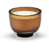Serax Vincent Van Duysen Bougies Parfumées XS | Tangier | Sage - Sandalwood - Patchouli