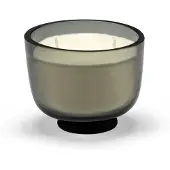 Serax Vincent Van Duysen Bougies Parfumées XS | Antwerp | Cardamom - Chamomile - Wood