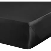 Eurofirany By (180 x 210 cm, 220 x 210 cm)
