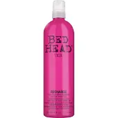 Tigi Bed Head Recharge High Octane Shine Après-shampoing 750 ml