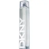 DKNY - Man EDT 100ml