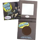 theBalm Brow Pow Light Brown (U) 85 g