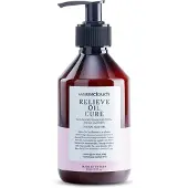 Hajuvesi.fi Relieve Oil Cure Masque 250 ml