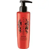 Revlon Asia Zen Control Conditioner 200 ml