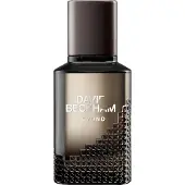 David Beckham Beyond Eau de Toilette pour homme 90 ml
