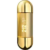 Carolina Herrera 212 Vip Eau de Parfum, 30ml