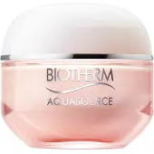 Biotherm Aquasource Cream 50ml Doré