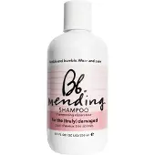 Bumble And Bumble Mending Shampoo (Outlet) 250 ml