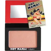 Thebalm Hot Mama 3 g